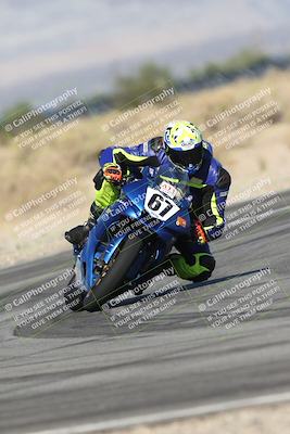 media/Oct-25-2025-Race Pace (Sat) [[47cce5476f]]/Verified/3-Turn 16 (1020am)/